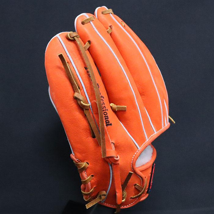 野球 久保田スラッガー 軟式グローブ 軟式 グローブ KUBOTA 野球 久保田スラッガー 軟式グローブ 軟式 グローブ KUBOTA