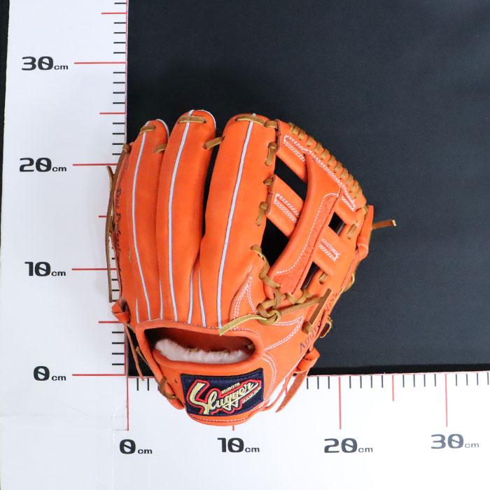 野球 久保田スラッガー 軟式グローブ 軟式 グローブ KUBOTA 野球 久保田スラッガー 軟式グローブ 軟式 グローブ KUBOTA