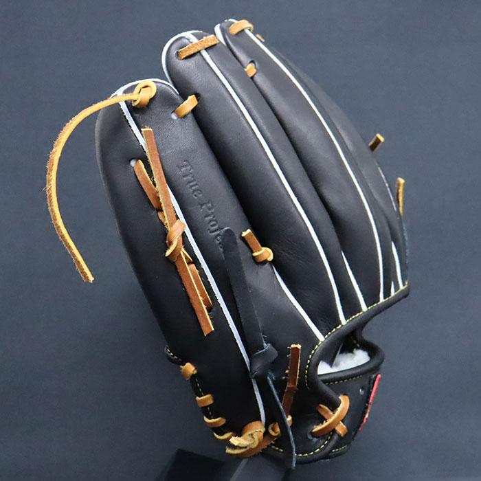 久保田スラッガー 野球 軟式グローブ 軟式 グローブ KUBOTA 久保田スラッガー 野球 軟式グローブ 軟式 グローブ KUBOTA