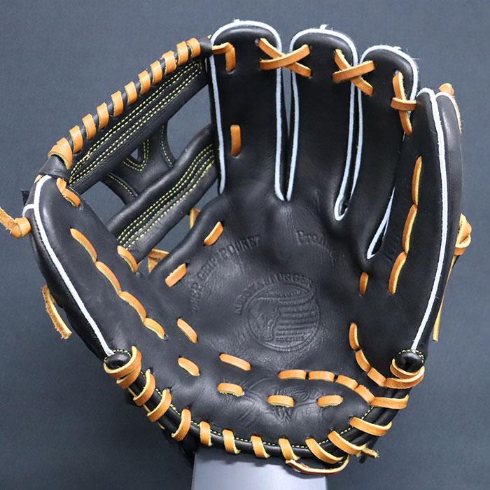 野球 久保田スラッガー 軟式グローブ 軟式 グローブ KUBOTA Slugger 