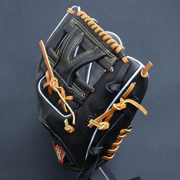 野球 久保田スラッガー 軟式グローブ 軟式 グローブ KUBOTA Slugger