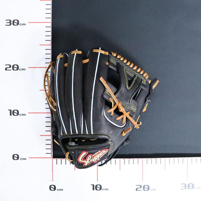 野球 久保田スラッガー 軟式グローブ 軟式 グローブ KUBOTA Slugger