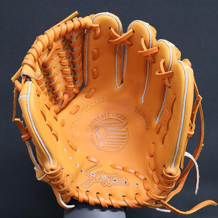 野球 久保田スラッガー 少年軟式グローブ 軟式グローブ 軟式 グローブ KUBOTA Slugger オールラウンド (KSNJ2-ORG) 野球 久保田スラッガー 少年軟式グローブ 軟式グローブ 軟式 グローブ KUBOTA Slugger オールラウンド (KSNJ2-ORG)