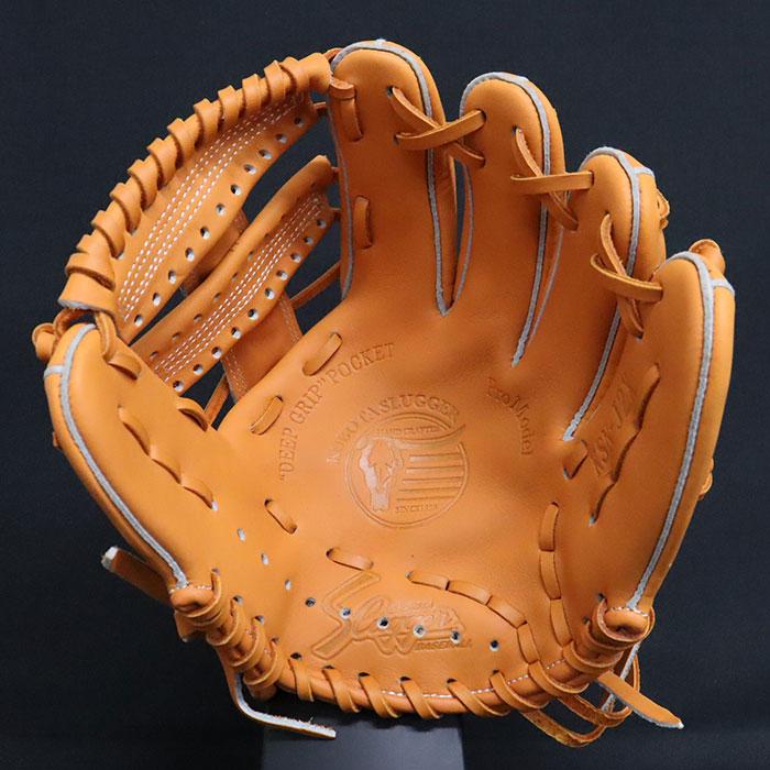 ⭐️KUBOTA SLUGGER 少年軟式用グローブ⭐️ 野球 久保田スラッガー 軟式グローブ 少年軟式グローブ 軟式