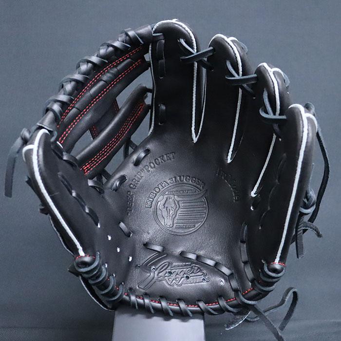 野球 久保田スラッガー 少年軟式グローブ 軟式グローブ 軟式 グローブ
