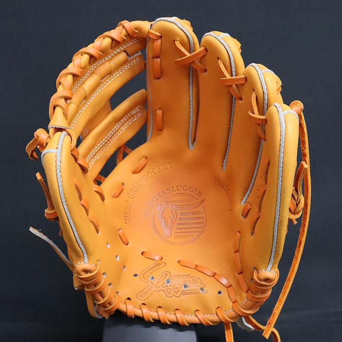 ⭐️KUBOTA SLUGGER 少年軟式用グローブ⭐️ ⭐️KUBOTA SLUGGER 少年軟式用グローブ⭐️