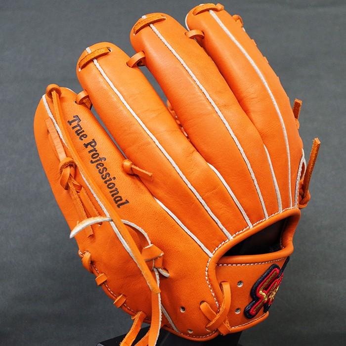 少年軟式 グラブ J6V オールラウンド 久保田スラッガー(KUBOTA SLUGGER) 【野球・ソフト】 ジュニア グローブ 右投げ (KSNJ6V-ORG) :KSNJ6V-ORG:フジスポYahoo店 - 通販 - Yahoo!ショッピング 少年軟式 グラブ J6V オールラウンド 久保田スラッガー(KUBOTA SLUGGER) 【野球・ソフト】 ジュニア グローブ 右投げ (KSNJ6V-ORG) :KSNJ6V-ORG:フジスポYahoo店 - 通販 - Yahoo!ショッピング