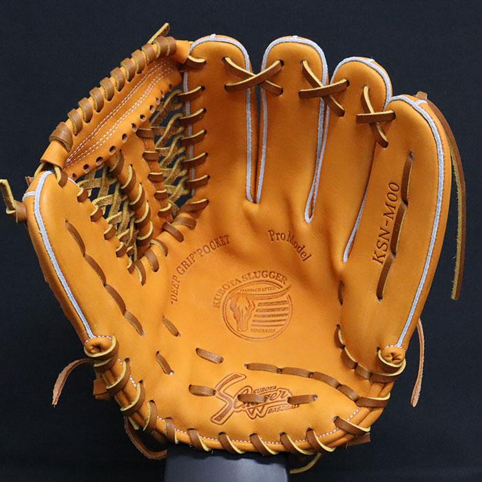 野球 久保田スラッガー 軟式グローブ 軟式 グローブ KUBOTA 野球 久保田スラッガー 軟式グローブ 軟式 グローブ KUBOTA