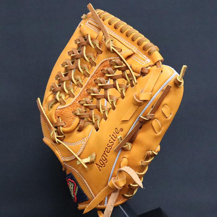 野球 久保田スラッガー 軟式グローブ 軟式 グローブ KUBOTA 野球 久保田スラッガー 軟式グローブ 軟式 グローブ KUBOTA