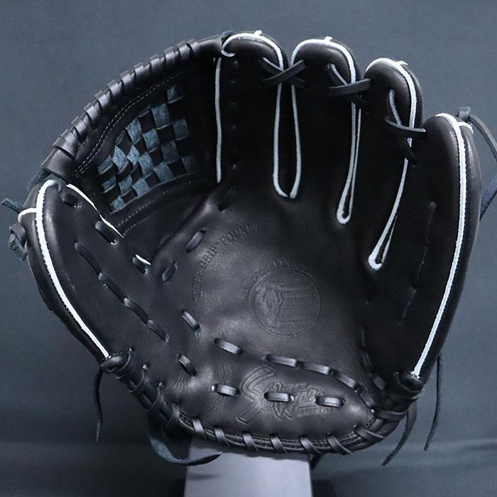 野球 久保田スラッガー 軟式グローブ 軟式 グローブ KUBOTA 野球 久保田スラッガー 軟式グローブ 軟式 グローブ KUBOTA