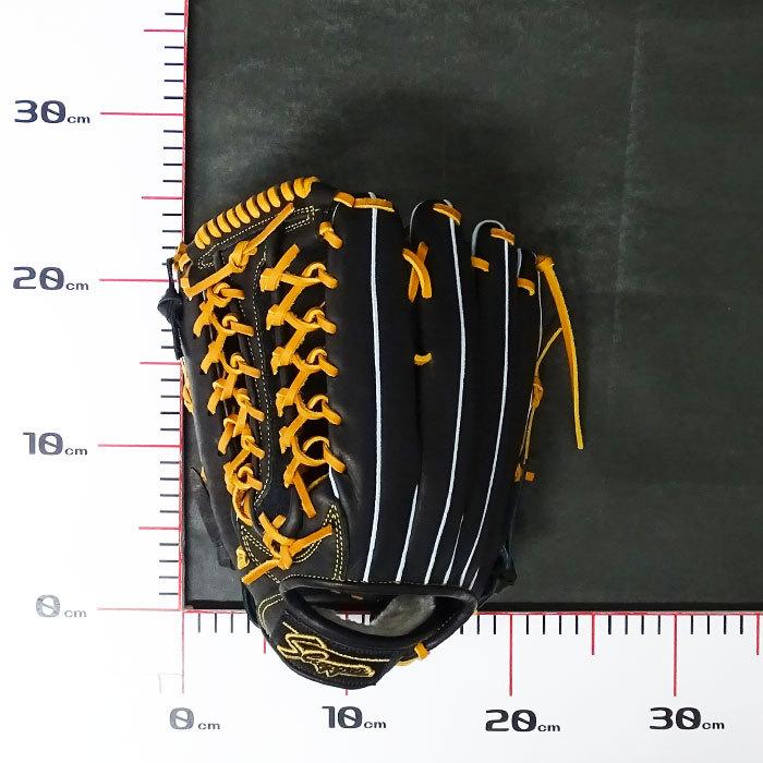 限定値下　久保田スラッガー　軟式用グローブ　プロステイタス　山田遙楓実使用バット 軟式グローブ – 野球専門店 タグチスポーツ