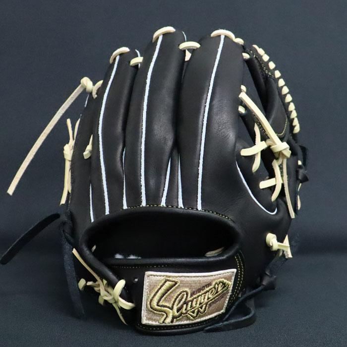 野球 久保田スラッガー 軟式グローブ 内野手用 KUBOTA slugger 野球 久保田スラッガー 軟式グローブ 内野手用 KUBOTA slugger