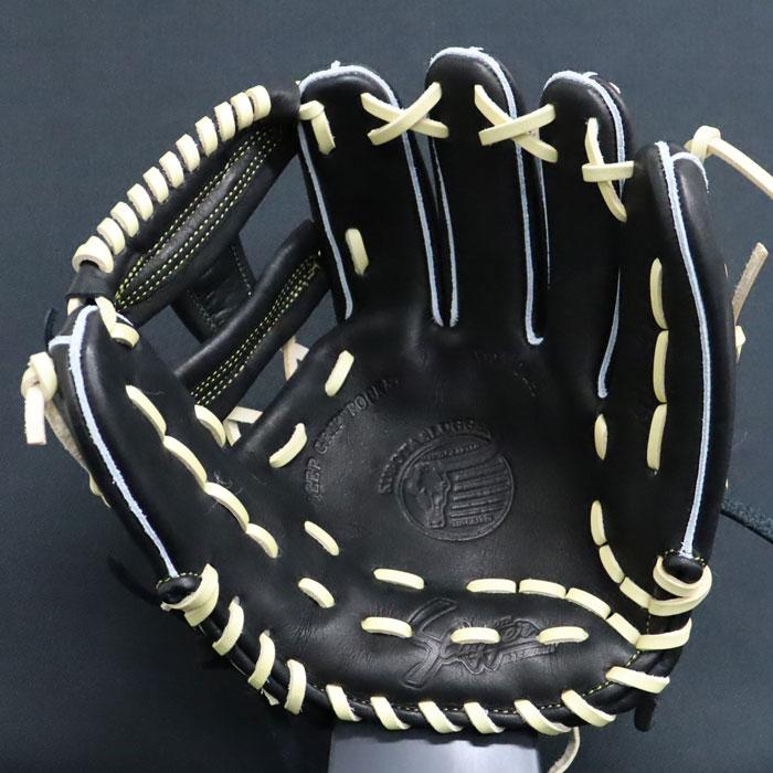 野球 久保田スラッガー 軟式グローブ 内野手用 KUBOTA slugger 野球 久保田スラッガー 軟式グローブ 内野手用 KUBOTA slugger