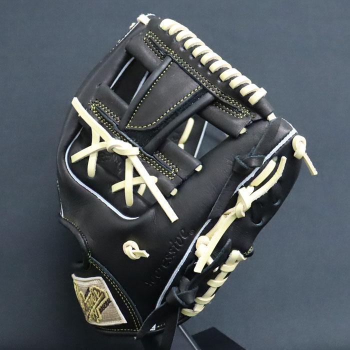 野球 久保田スラッガー 軟式グローブ 内野手用 KUBOTA slugger 野球 久保田スラッガー 軟式グローブ 内野手用 KUBOTA slugger