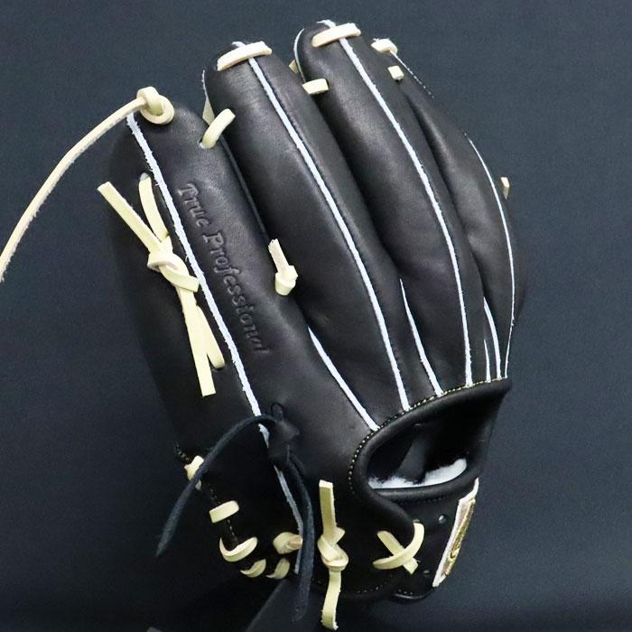 野球 久保田スラッガー 軟式グローブ 内野手用 KUBOTA slugger 野球 久保田スラッガー 軟式グローブ 内野手用 KUBOTA slugger