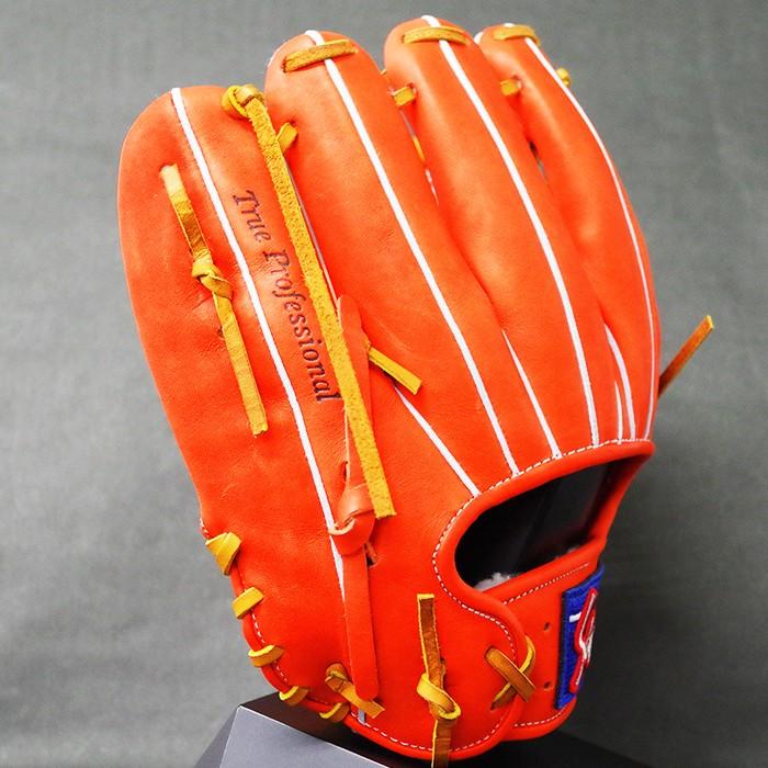 【値下げ可】久保田スラッガー　グローブ　内野　鳥谷　T1 久保田スラッガー 軟式用グローブ T1 鳥谷モデル 内野手用 阪神タイガース