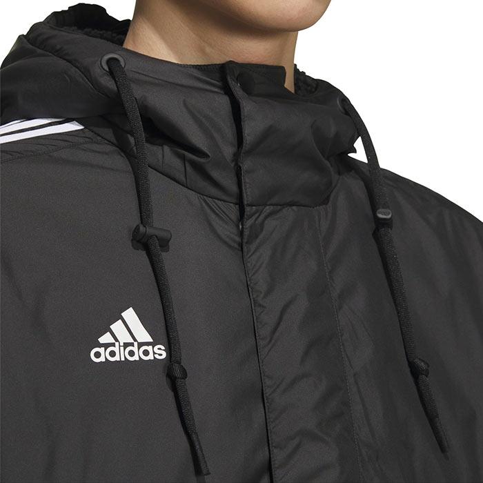 アディダス マストハブ スリーストライプス ルーズフィット Best アディダス マストハブ スリーストライプス ルーズフィット Best