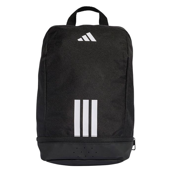 アディダス ティロ シューバッグ adidas サッカー フットサル シューズ