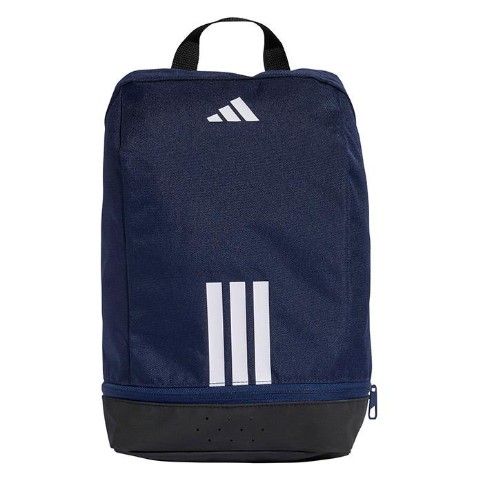 アディダス ティロ シューバッグ adidas サッカー フットサル シューズ