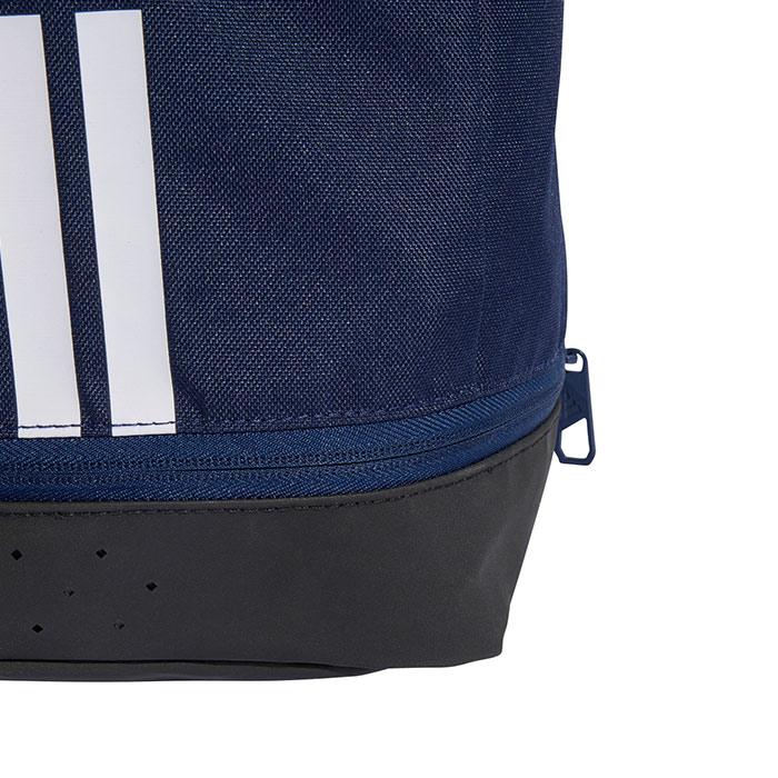 アディダス ティロ シューバッグ adidas サッカー フットサル シューズ
