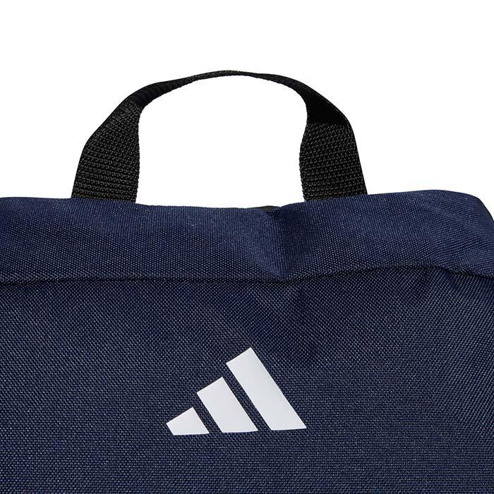 アディダス ティロ シューバッグ adidas サッカー フットサル シューズ