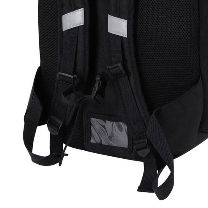ニューバランス NewBalance チームトラベルバックパック 51L サッカー 