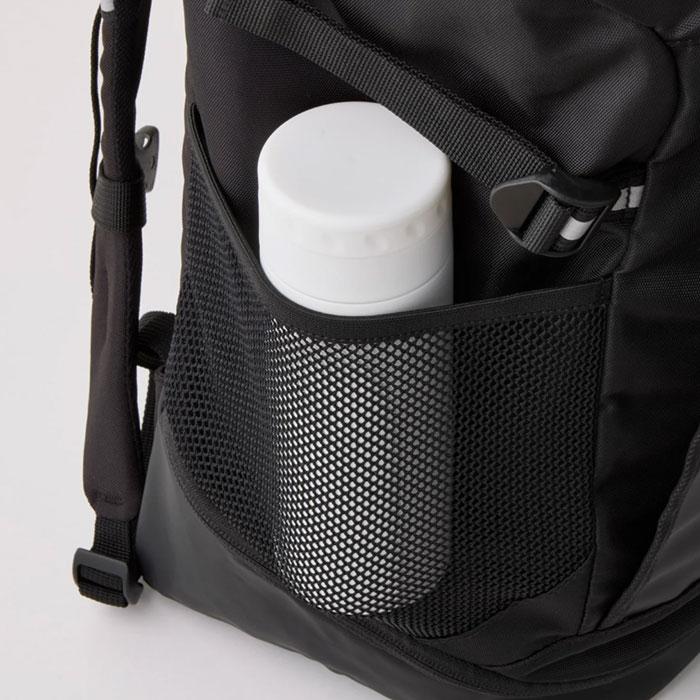 【新品・未使用】大谷翔平モデル　DESCENTEリュック35リットル 新品・未使用】大谷翔平モデル DESCENTEリュック35リットル 楽天市場