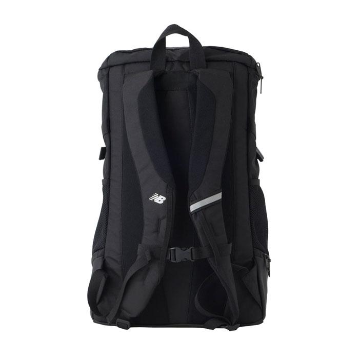 野球 ニューバランス NewBalance バッグ かばん リュック バック