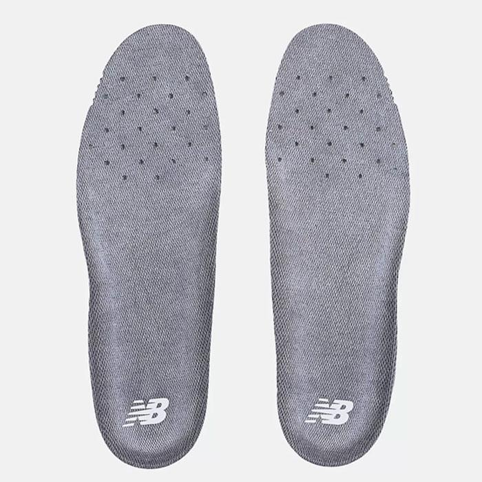 ニューバランス ハイリバウンディングインソール NewBalance 中敷き
