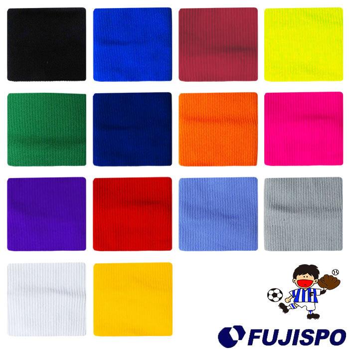 新品入荷 リンクバンド FUJISPO サッカー フットサル アクセサリ ソックス 靴下 ストッキング 滑り止め ノンスリップ バンド LINKBAND ゆうパケット発送 新品入荷 リンクバンド FUJISPO サッカー フットサル アクセサリ ソックス 靴下 ストッキング 滑り止め ノンスリップ バンド LINKBAND ゆうパケット発送