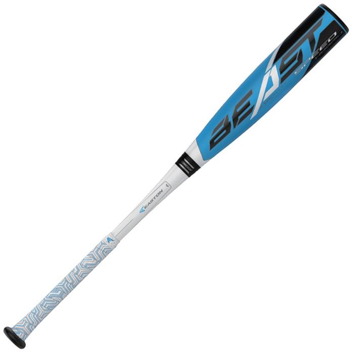 イーストン(EASTON) 少年硬式 コンポジットバット Beast Speed イーストン(EASTON) 少年硬式 コンポジットバット Beast Speed