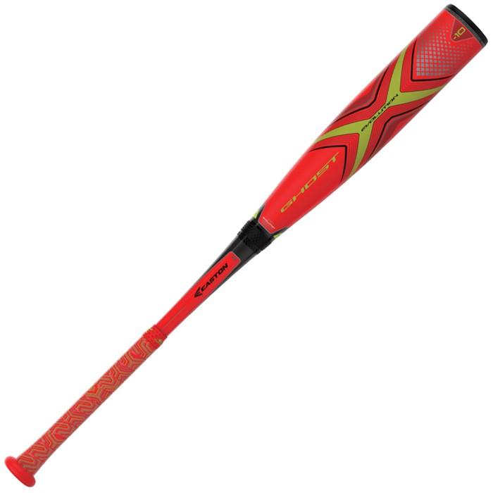 イーストン(EASTON) 少年硬式 バット GHOST X EVOLUTION【野球 イーストン(EASTON) 少年硬式 バット GHOST X EVOLUTION【野球