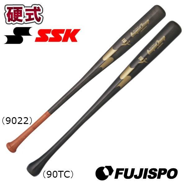 エスエスケイ(SSK) 一般硬式バット リーグチャンプ 野球・ソフト 硬式