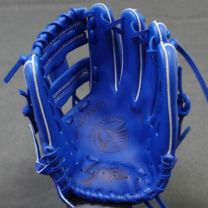 限定 少年軟式 グラブ J6型 オールラウンド 久保田スラッガー 限定 少年軟式 グラブ J6型 オールラウンド 久保田スラッガー