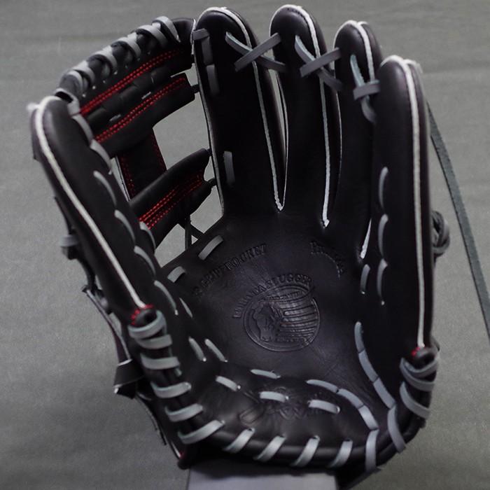 限定 ソフトボール カラー グラブ 内野 久保田スラッガー(KUBOTA 限定 ソフトボール カラー グラブ 内野 久保田スラッガー(KUBOTA