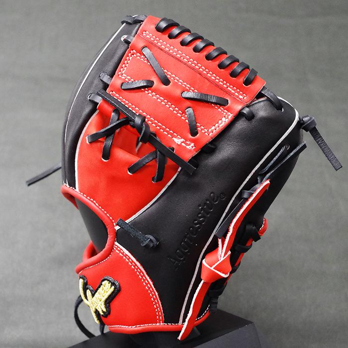 限定 トレーニング グラブ 硬式 軟式 対応 久保田スラッガー(KUBOTA