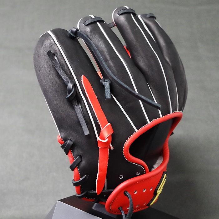 限定 トレーニング グラブ 硬式 軟式 対応 久保田スラッガー(KUBOTA