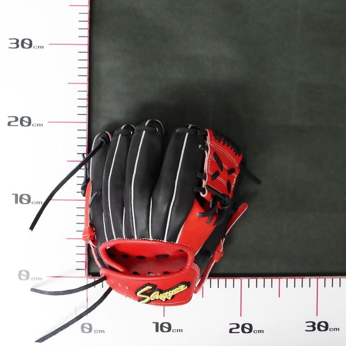 限定 トレーニング グラブ 硬式 軟式 対応 久保田スラッガー(KUBOTA