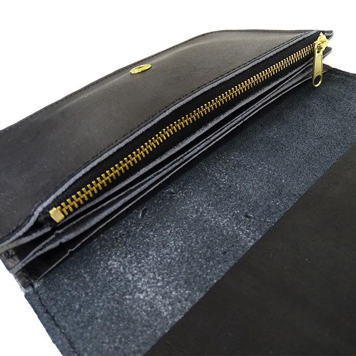 久保田スラッガー長財布＆小銭入れ Amazon | 即日出荷 限定 久保田スラッガー 長財布 レザーウォレット