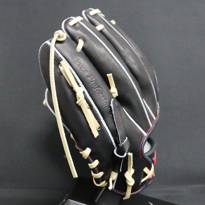 野球 久保田スラッガー 硬式グローブ KUBOTA Slugger 硬式 グローブ 内