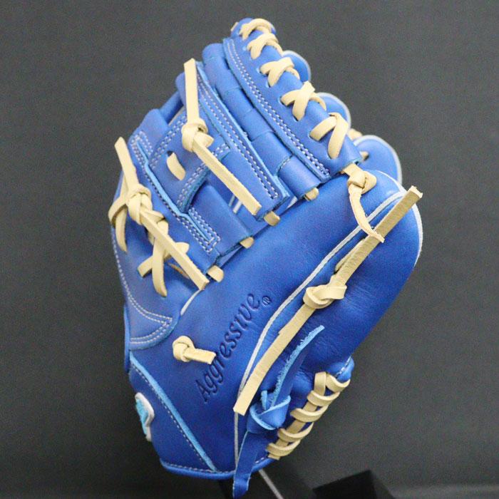 久保田スラッガー 少年軟式用 限定軟式Jr.グラブ 久保田スラッガー グローブ | 少年用 軟式 - 野球・アウトドア専門店