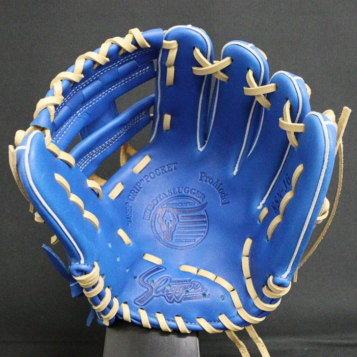 野球 久保田スラッガー ジュニア軟式グローブ オールラウンド 野球 久保田スラッガー ジュニア軟式グローブ オールラウンド