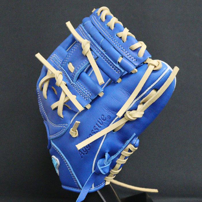 野球 久保田スラッガー ジュニア軟式グローブ オールラウンド 野球 久保田スラッガー ジュニア軟式グローブ オールラウンド