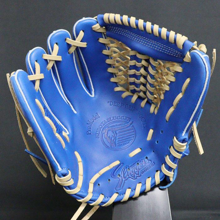 野球 久保田スラッガー ジュニア軟式グローブ オールラウンド 野球 久保田スラッガー ジュニア軟式グローブ オールラウンド