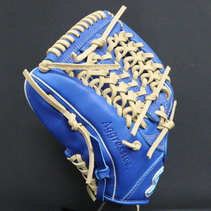 野球 久保田スラッガー ジュニア軟式グローブ オールラウンド 野球 久保田スラッガー ジュニア軟式グローブ オールラウンド