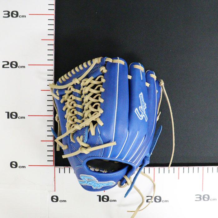 野球 久保田スラッガー ジュニア軟式グローブ オールラウンド 野球 久保田スラッガー ジュニア軟式グローブ オールラウンド