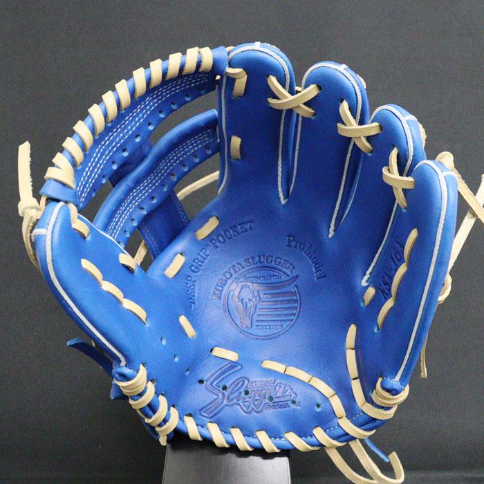 野球 久保田スラッガー ジュニア軟式グローブ オールラウンド 野球 久保田スラッガー ジュニア軟式グローブ オールラウンド