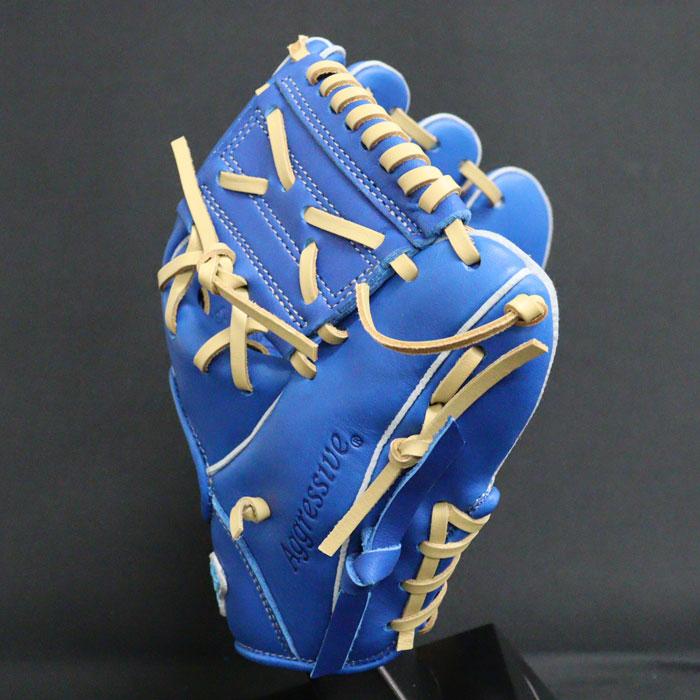 野球 久保田スラッガー ジュニアグローブ トレーニンググラブ 野球 久保田スラッガー ジュニアグローブ トレーニンググラブ