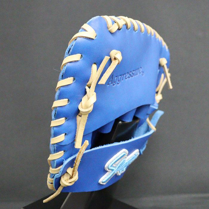 野球 久保田スラッガー トレーニンググラブ KUBOTA Slugger 限定 野球 久保田スラッガー トレーニンググラブ KUBOTA Slugger 限定