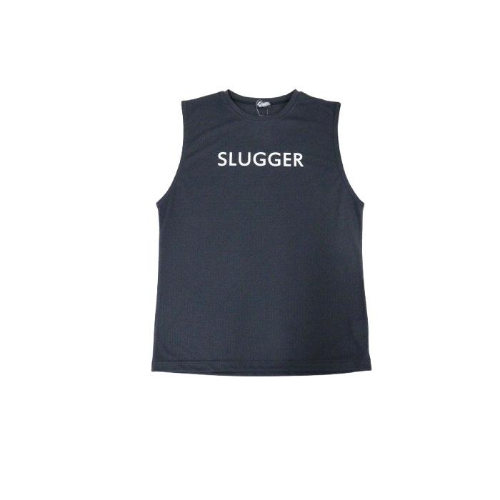 野球 久保田スラッガー ノースリーブ KUBOTA Slugger ウェア タンク